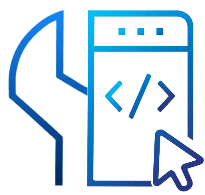 Logo de Taller AlIAdo